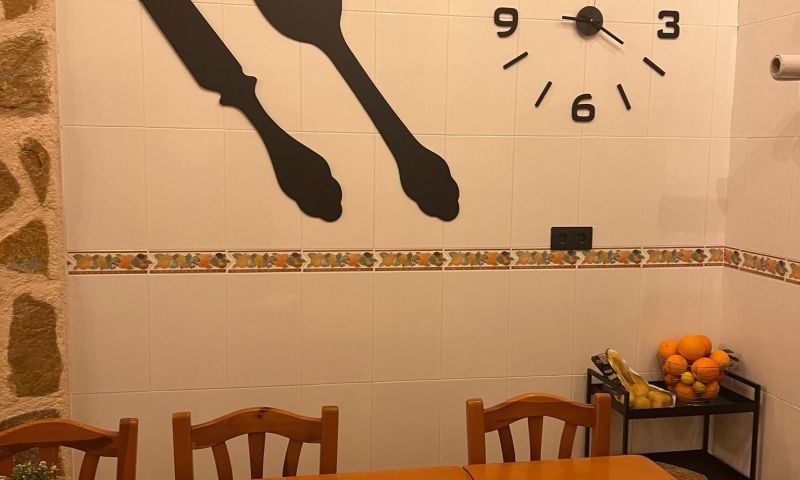 Venta - Villa - Murcia