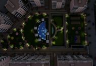Nueva construcción  - Apartamentos - Guardamar del Segura