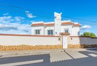 Venta - Villa - San Miguel de Salinas