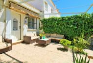 Sale - Bungalow - La Florida