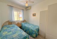 Sale - Townhouse - Cabo Roig>La Regia