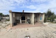 Venta - Casa Rural - Hondón de las Nieves