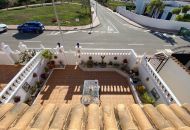 Sale - Half Vrijstaand Huis - Ciudad Quesada