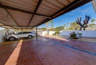 Venta - Villa - San Javier