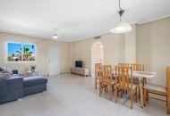 Venta - Apartamentos - Ciudad Quesada - Rojales