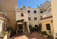 Venta - Apartamentos - Ciudad Quesada