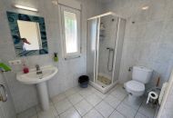 Sale - Villa - 