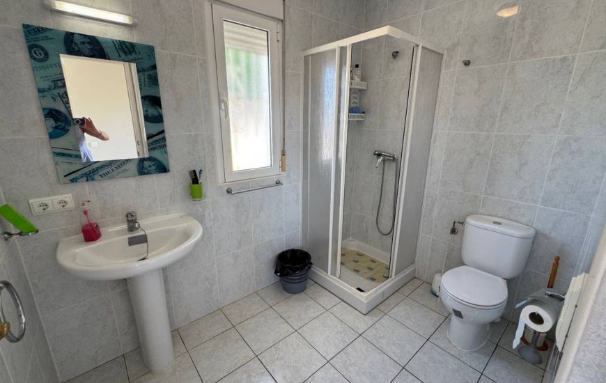Sale - Villa - 