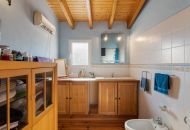 Venta - Casa Rural - Orihuela