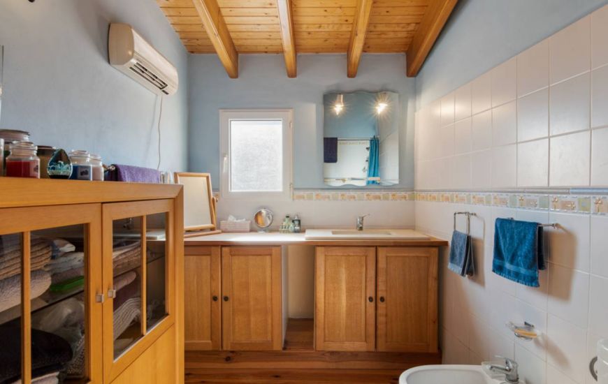 Venta - Casa Rural - Orihuela