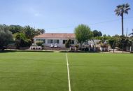 Venta - Casa Rural - Sax