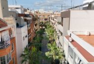 Sale -  - Torrevieja - 