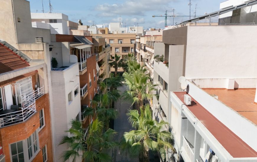 Sale -  - Torrevieja - 