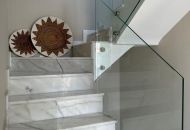 Sale - Villa - Algorfa - 