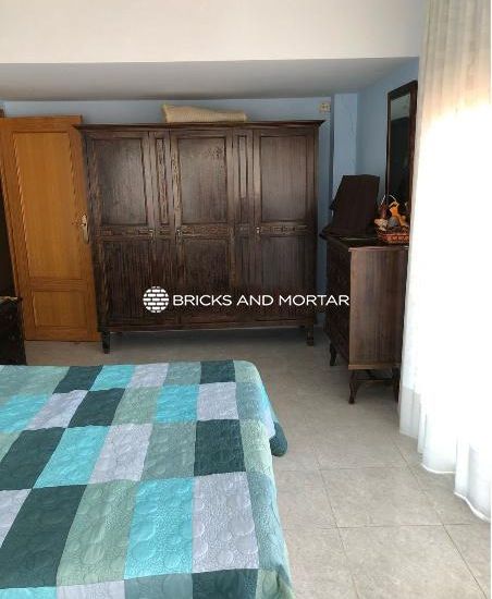 Venta - Apartamentos - El Perelló