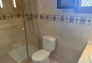 Venta - Adosado - Algorfa