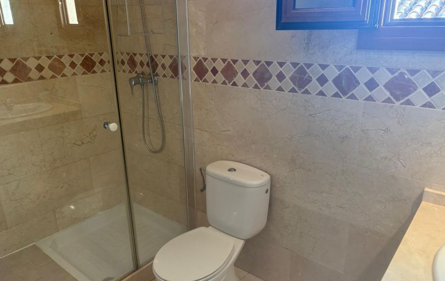 Venta - Adosado - Algorfa