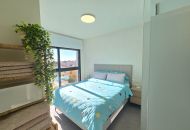 Sale - Apartment / Flat * - Orihuela Costa