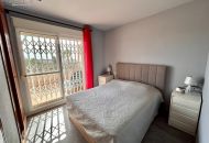 Venta - Apartamentos - Monforte del Cid