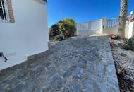 Venta - Villa - Ciudad Quesada