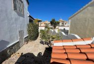 Venta - Villa - Ciudad Quesada