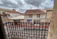 Sale - Townhouse - Hondon de los Frailes
