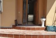 Sale - Apartments - 