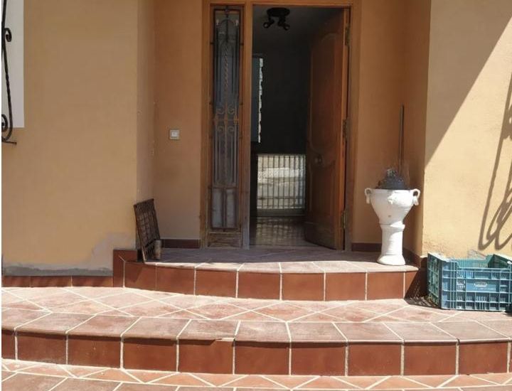 Sale - Apartments - 