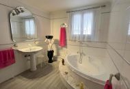 Sale - Townhouse - Formentera Del Segura - Formentera del Segura