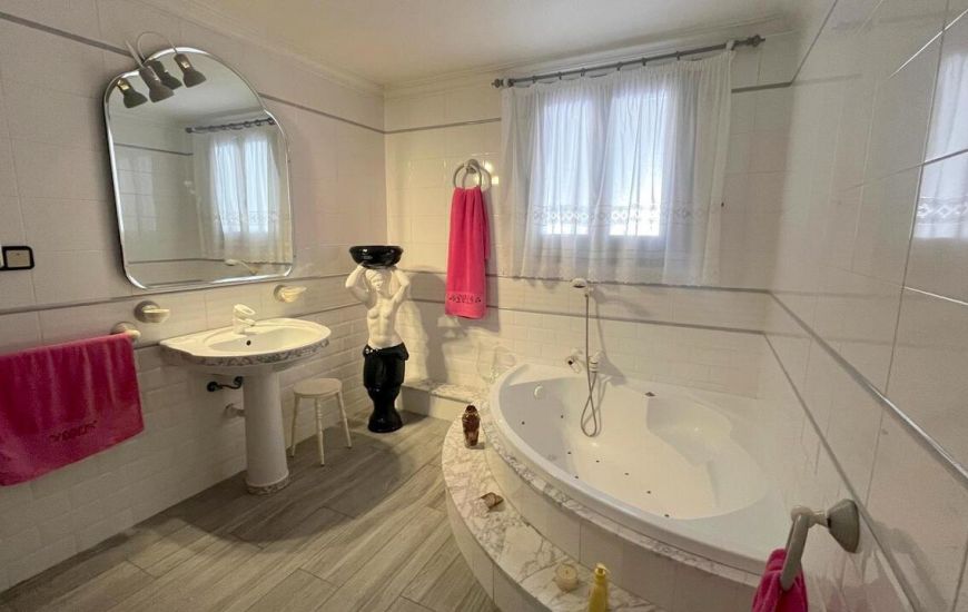 Sale - Townhouse - Formentera Del Segura - Formentera del Segura