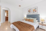 Sale - Apartments - Orihuela Costa
