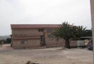 Sale - Finca - La Romana