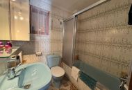 Sale - Bungalow - Torrevieja