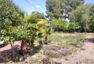 Venta - Casa Rural - Sax