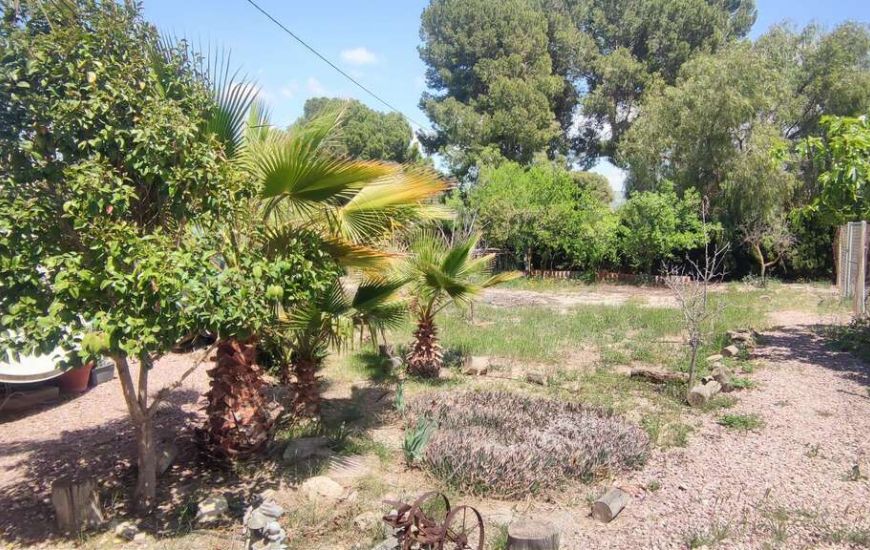 Venta - Casa Rural - Sax