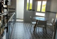 Venta - Apartamentos - Aspe