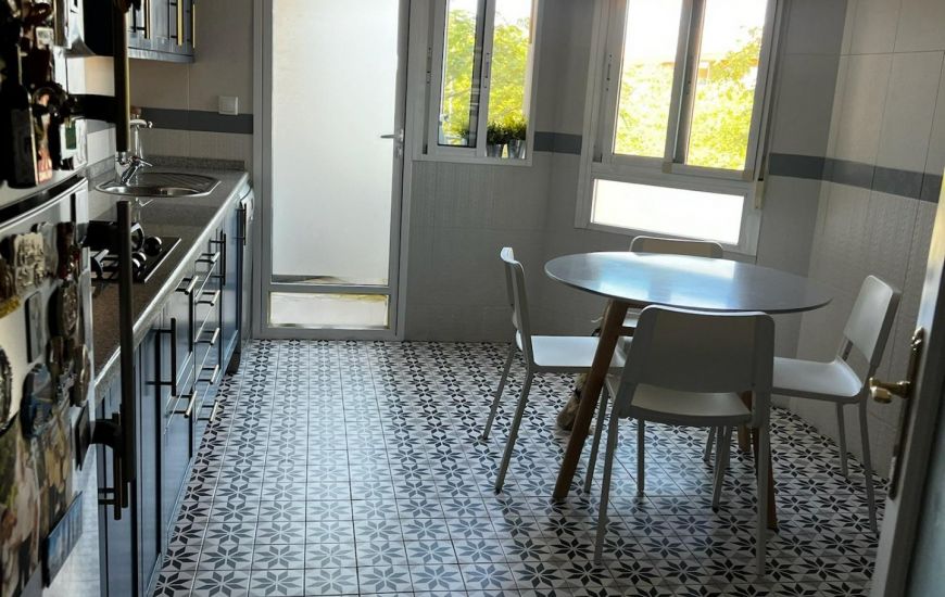 Venta - Apartamentos - Aspe