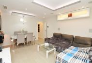 Venta - Apartamentos - Torrevieja