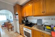 Venta - Apartamentos - Los Altos