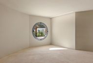 Venta - Apartamentos - 