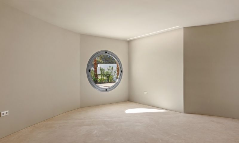 Venta - Apartamentos - 