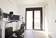 Sale - Apartments - Benijófar - 