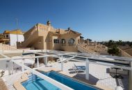 Venta - Villa - Orihuela Costa