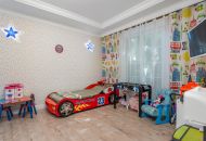 Sale - Villa - Ciudad Quesada - Rojales