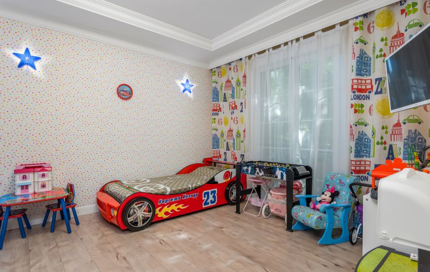 Sale - Villa - Ciudad Quesada - Rojales