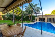 Venta - Villa - Torrevieja