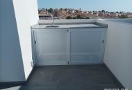 New Build - Villa - Villamartin