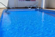 Sale - Apartments - Formentera Del Segura - Formentera del Segura