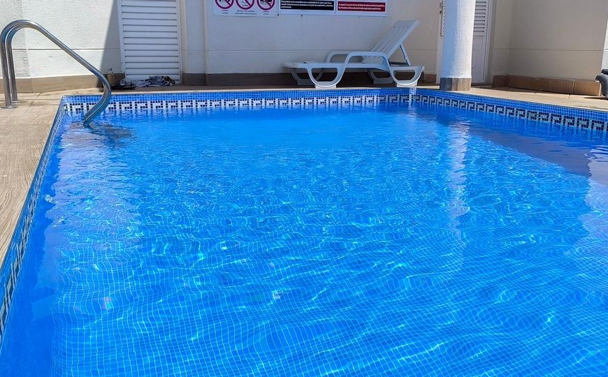 Sale - Apartments - Formentera Del Segura - Formentera del Segura