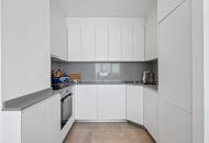 Venta - Apartamentos - La Nucia